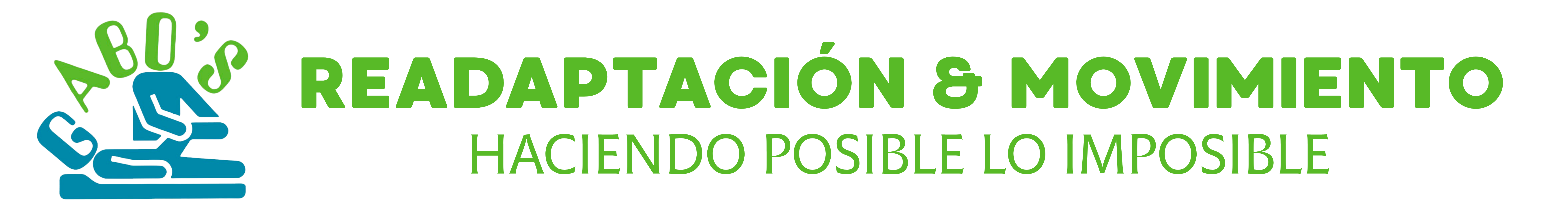 TP ACADEMY